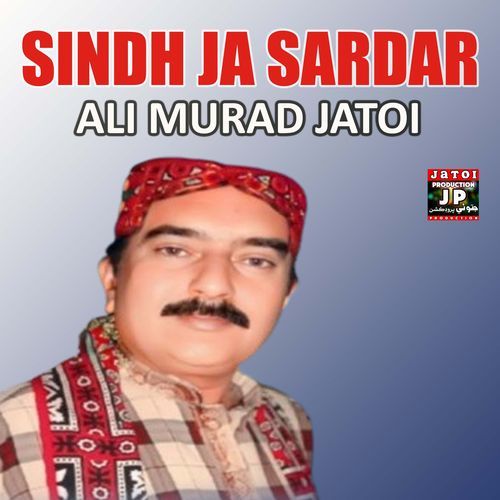 Sindh Ja Sardar