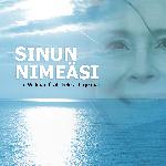 Sinun nimeäsi