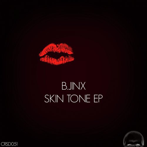 Skin Tone EP