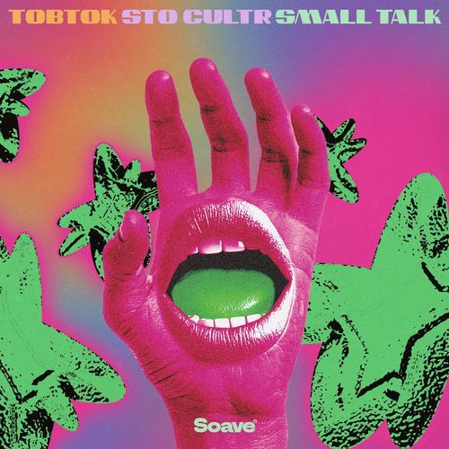 Small Talk