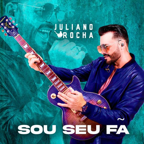 Sou Seu Fã