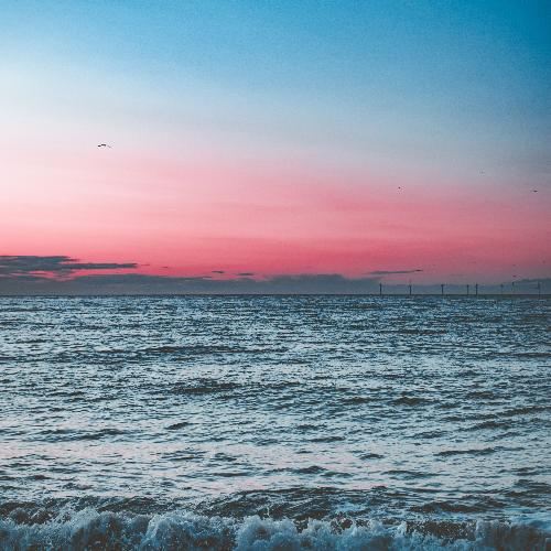 Sounds of Sleep | Calm Music | Your Baby