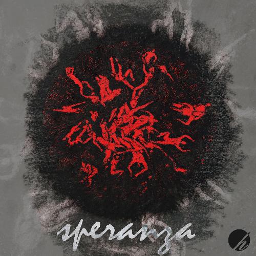 Speranza_poster_image