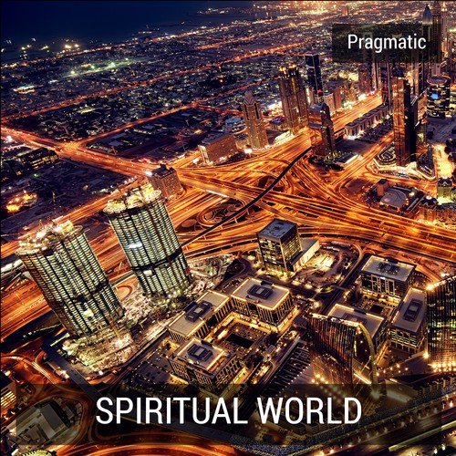 Spiritual World