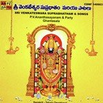 shree venkateswara stotram marathi mp3 free downloading
