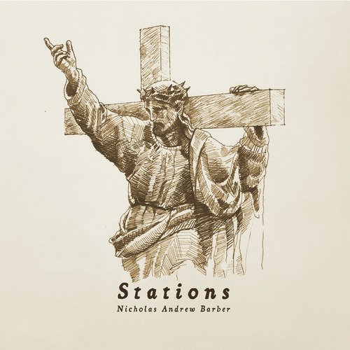 Simon cover art