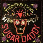 Sugar Daddy (Sweet n' Low Mix)