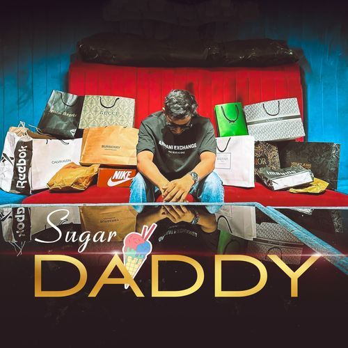 Sugar Daddy