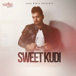 Sweet Kudi (Feat. G Skillz)-PB4bVwJZBUs