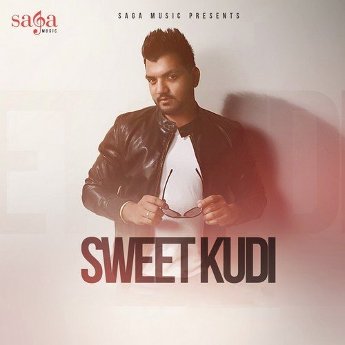 Sweet Kudi (Feat. G Skillz)