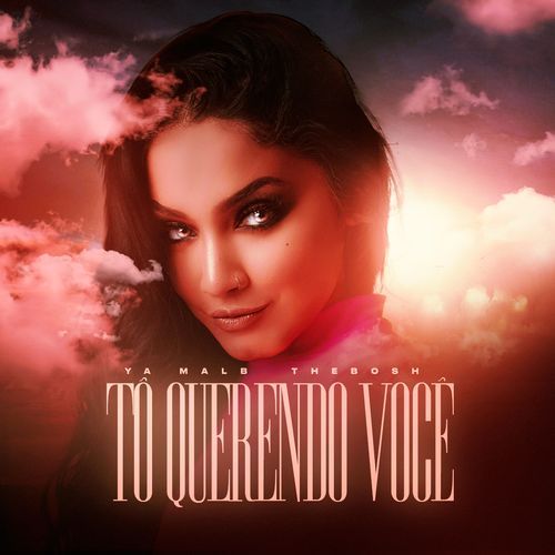 Tô Querendo Você cover art