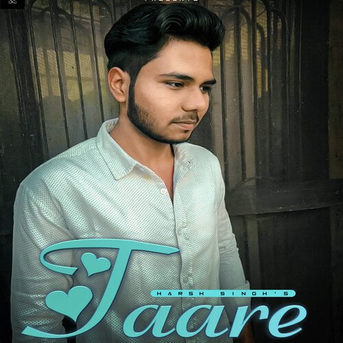 Taare