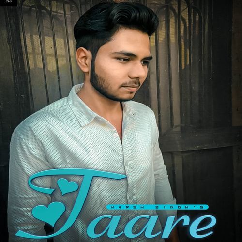 Taare