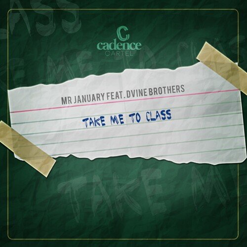 Take Me to Class_poster_image