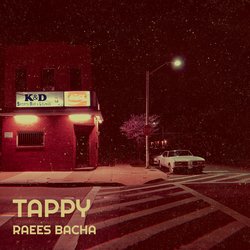 Tappy-XQ0icDFzTls