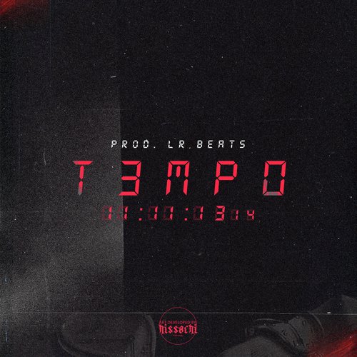 Tempo 3