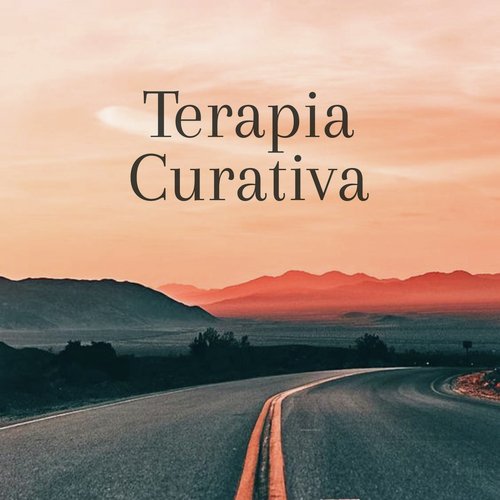 Terapia Curativa_poster_image