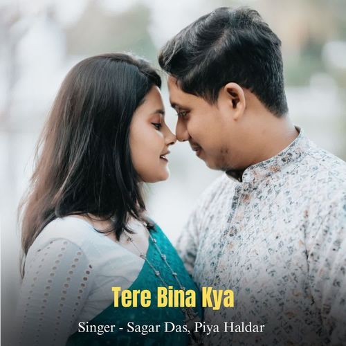 Tere Bina Kya