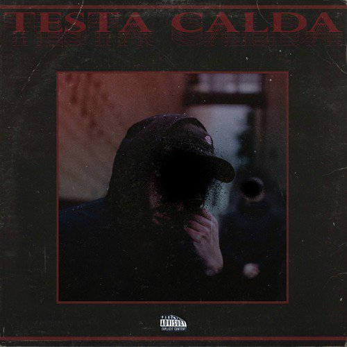 Testa Calda_poster_image