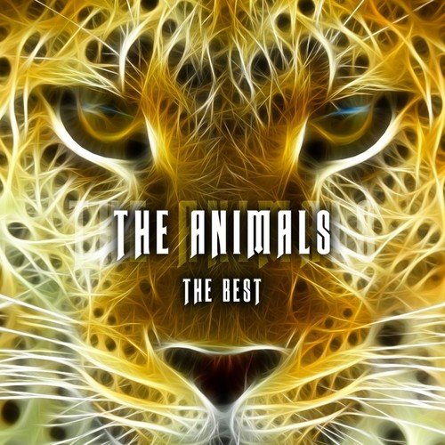 Baby Let Me Take You Home Lyrics - The Animals - Only on JioSaavn