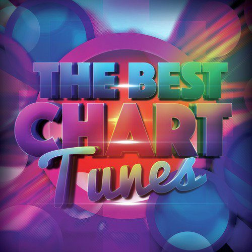 The Best Chart Tunes