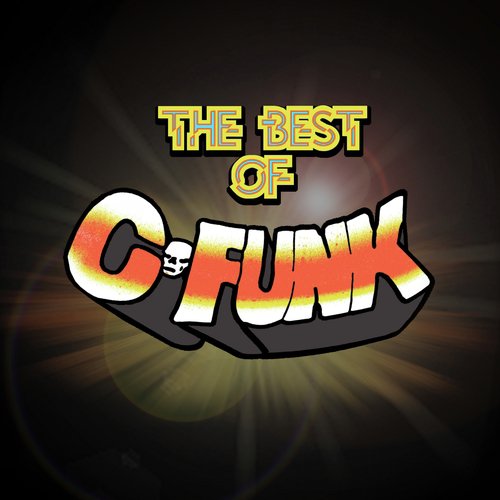  C-Funk