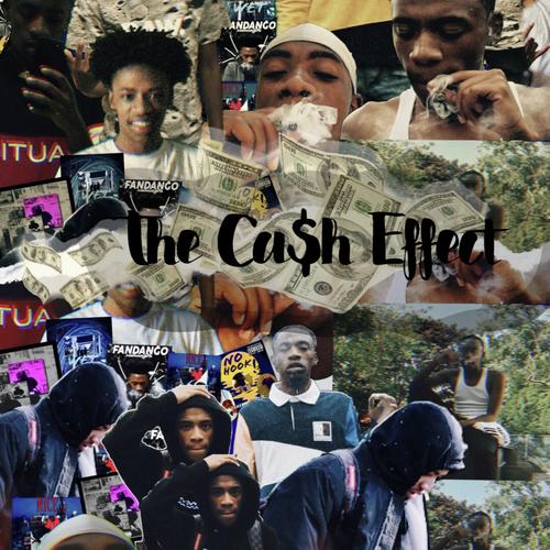 Keith Sweat cover art