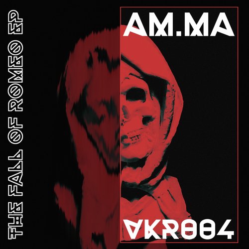 Velvet Frustration (IN/JXRX Remix) cover art