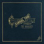 The Family Tree: The Branches