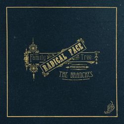 The Family Tree: The Branches