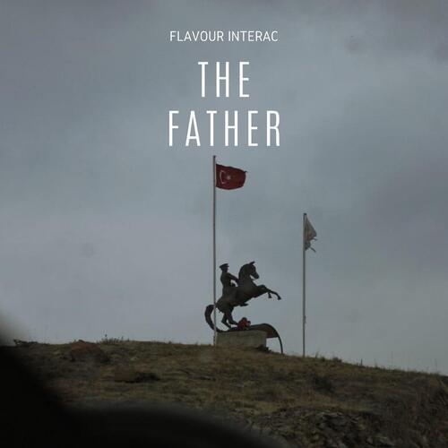 The Father