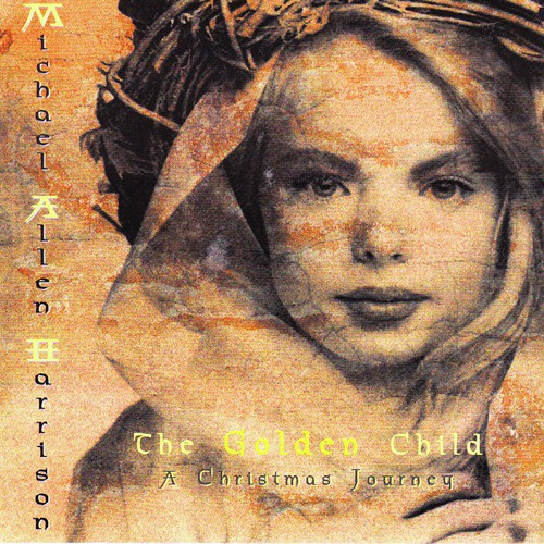 Emanuel cover art