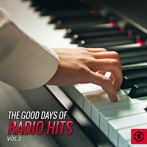 The Good Days Of Radio Hits, Vol. 2