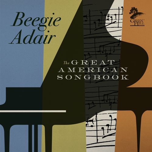 The Great American Songbook