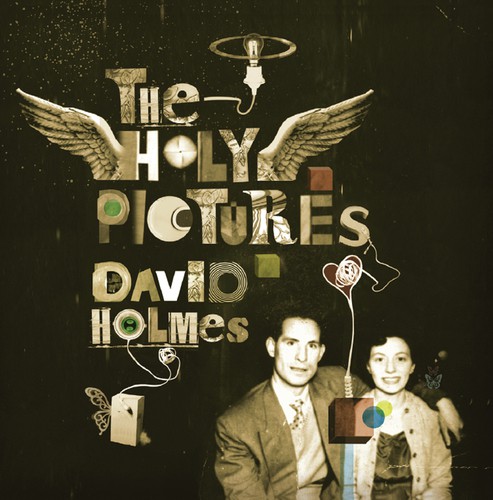 The Holy Pictures_poster_image