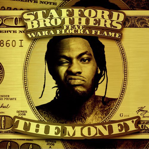 The Money Lyrics Stafford Brothers Only On Jiosaavn