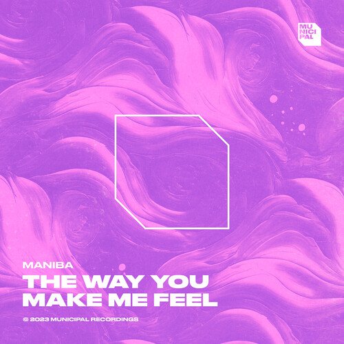 The Way You Make Me Feel_poster_image