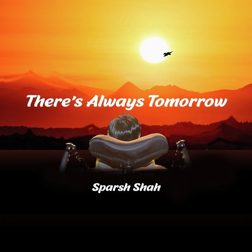 There's Always Tomorrow