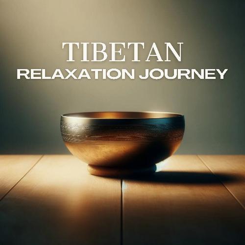 Spiritual Healing cover art
