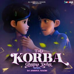 Tola Korba Ghuma Dehu Remix-GFAmAD4dbwM