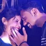 Tor Jawani Rasagulla