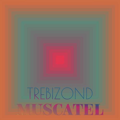 Trebizond Muscatel