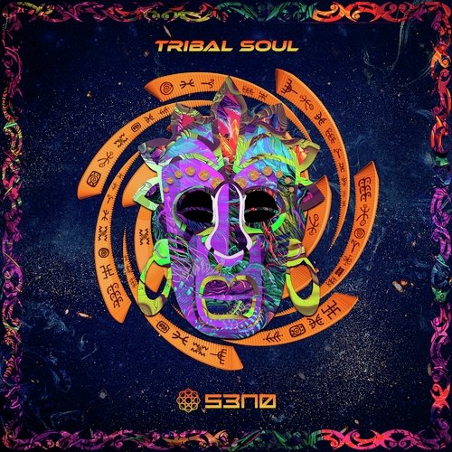 Tribal Soul