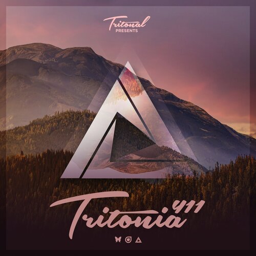 Digital Horizon (Tritonia 411)