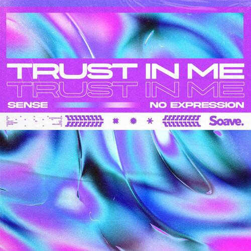 Trust In Me_poster_image