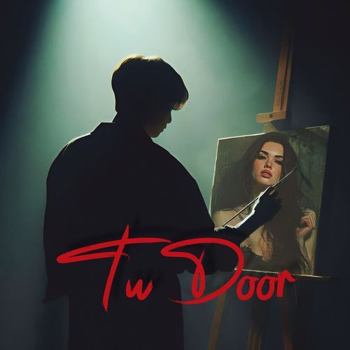 Tu Door