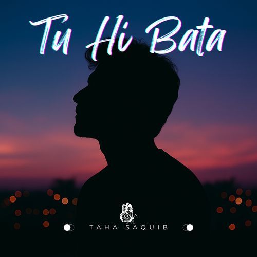 Tu Hi Bata