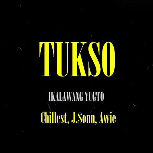 Tukso, Pt. 2 (feat. J. $onn & Awie)