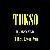 Tukso, Pt. 2 (feat. J. $onn & Awie)