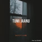 Tumi Jaanu
